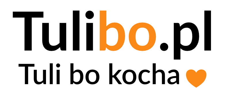 Tulibo