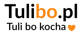 Tulibo