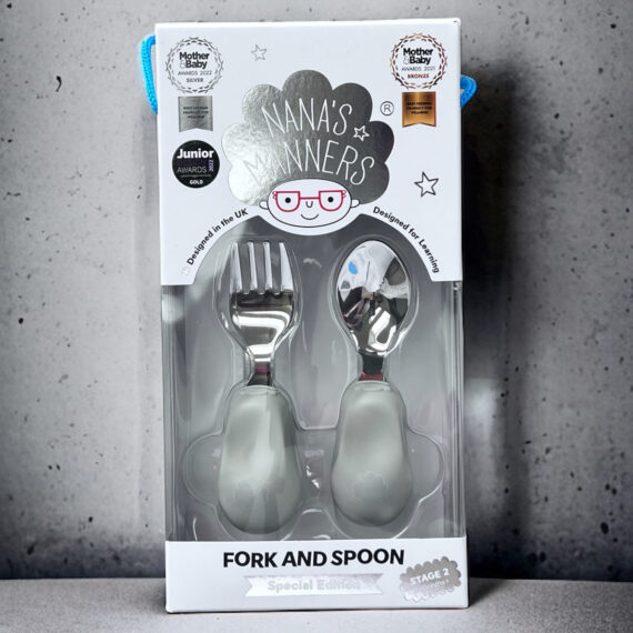 Nanas-Manners-ETAP-2-Widelec-i-lyzka-GREY-28_6_1