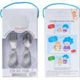 Nanas-Manners-ETAP-2-Widelec-i-lyzka-GREY-28_6_3