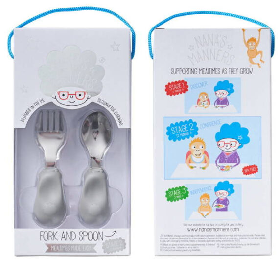 Nanas-Manners-ETAP-2-Widelec-i-lyzka-GREY-28_6_3
