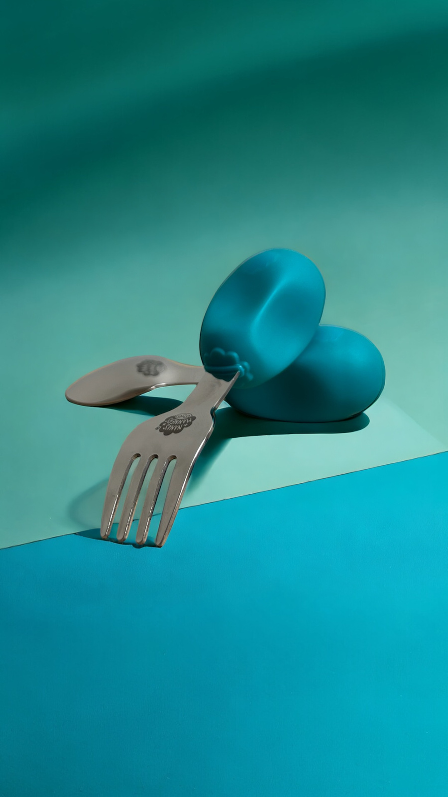 Nanas-Manners-ETAP-2-Widelec-i-lyzka-TEAL-BLUE-MORSKI-26_15_2