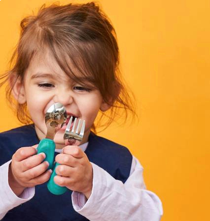 Nanas-Manners-ETAP-2-Widelec-i-lyzka-TEAL-BLUE-MORSKI-26_15_4