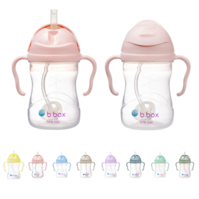 b.box bidon - wszystkie kolory