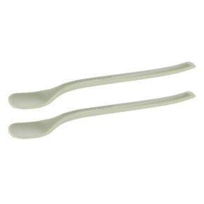 gre-item-angle