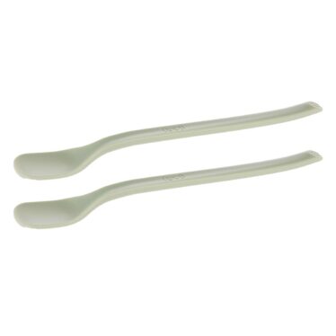 gre-item-angle