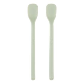 łyżeczka do karmienia Lovi