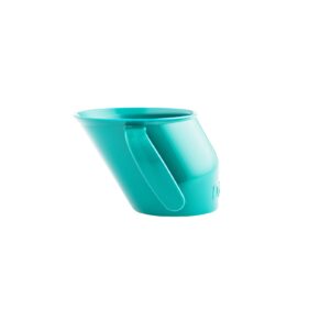 Doidy Cup - kolor morski