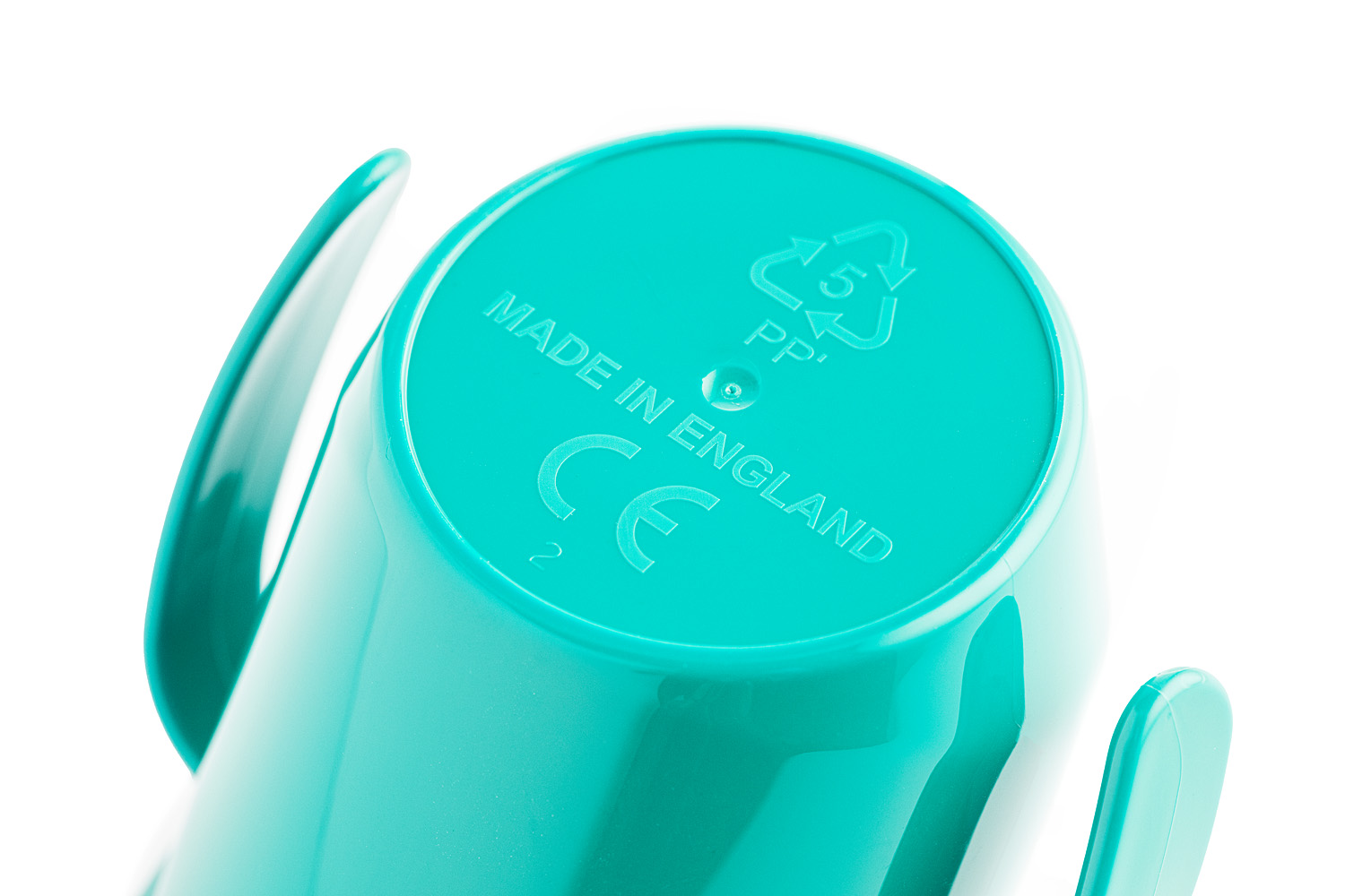 DOIDY CUP kubek do nauki picia - wszystkie kolory