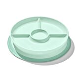 oxo-talez-dzielony-opal