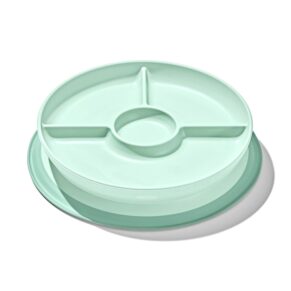 oxo-talez-dzielony-opal