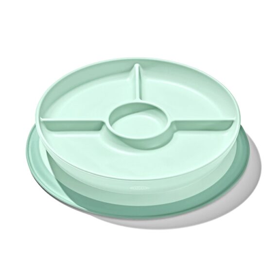 oxo-talez-dzielony-opal