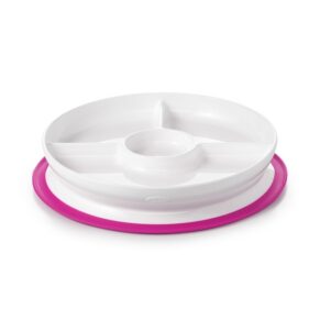oxo tależ pink