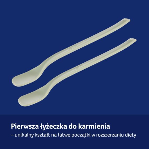 rtb-lovi-lyzeczki-new-1-gre