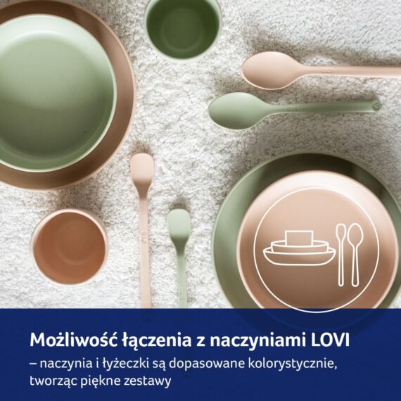 rtb-lovi-lyzeczki-new-6