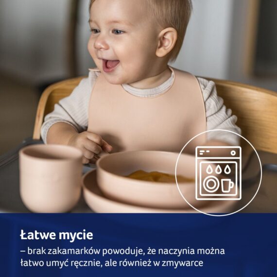 rtb-lovi-naczynia-new-2