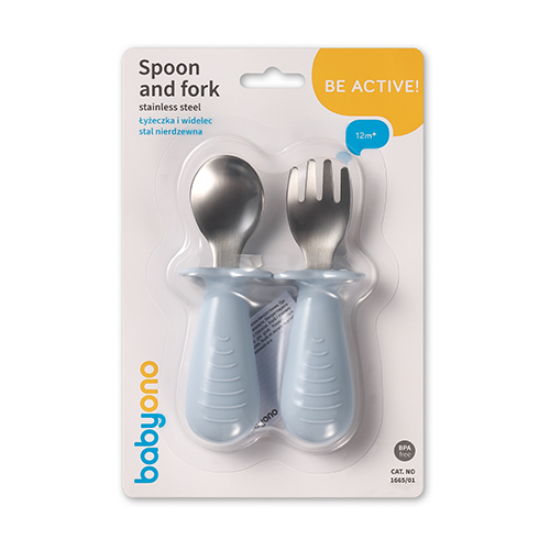 sztucce-dla-dzieci-stal-nierdzewna-niebies_2