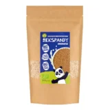 Bio eksPandy Amarantus Helpa