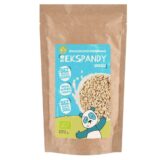 Bio eksPandy Orkisz Helpa