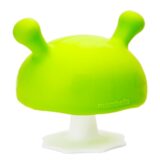 Gryzak uspokajający Mushroom Mombella