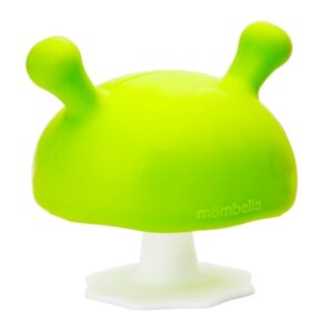 Gryzak uspokajający Mushroom Mombella