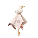 Kocyk przytulanka GOOSE ZOE