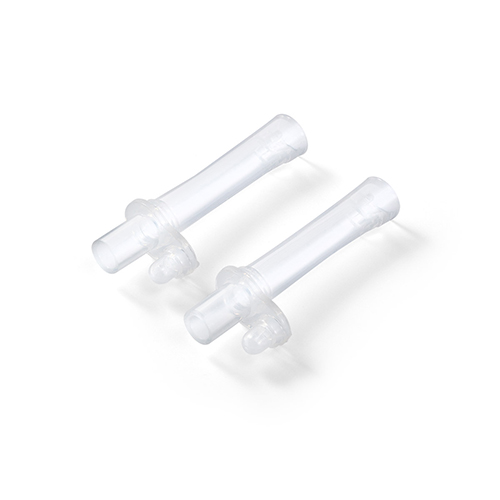 Kubek niekapek z obciążoną słomką Ogród Babyono