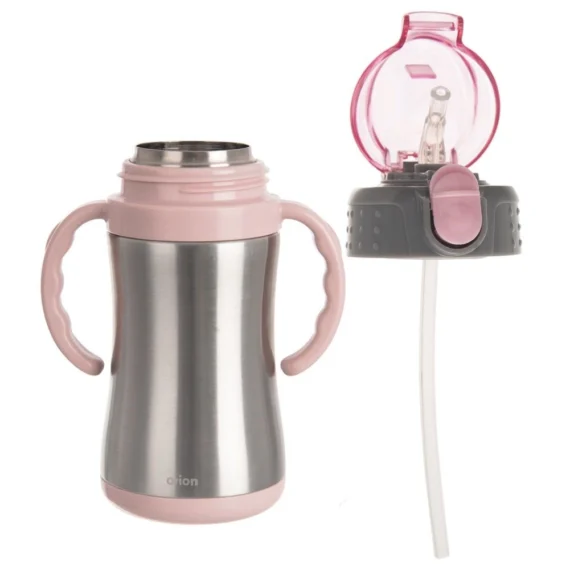 Kubek termiczny dla dziecka 300ml