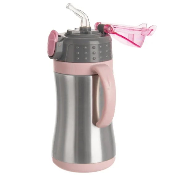 Kubek termiczny dla dziecka 300ml