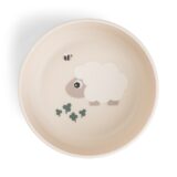 Miska Foodie Tiny Farm Sand Done By Deer