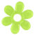 Zielony