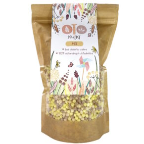 oto kulki mix otolandia