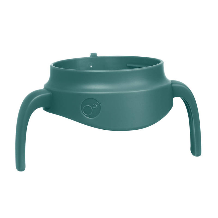 B.box termos na jedzenie 335 ml, Emerald Forest