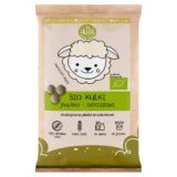 Bio Kulki Jaglano-Orkiszowe HELPA