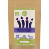 Bio Różdżki Smaku Śliwka Jagoda