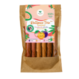 Rollsowe trio owocowe Naturalnie Zdrowi