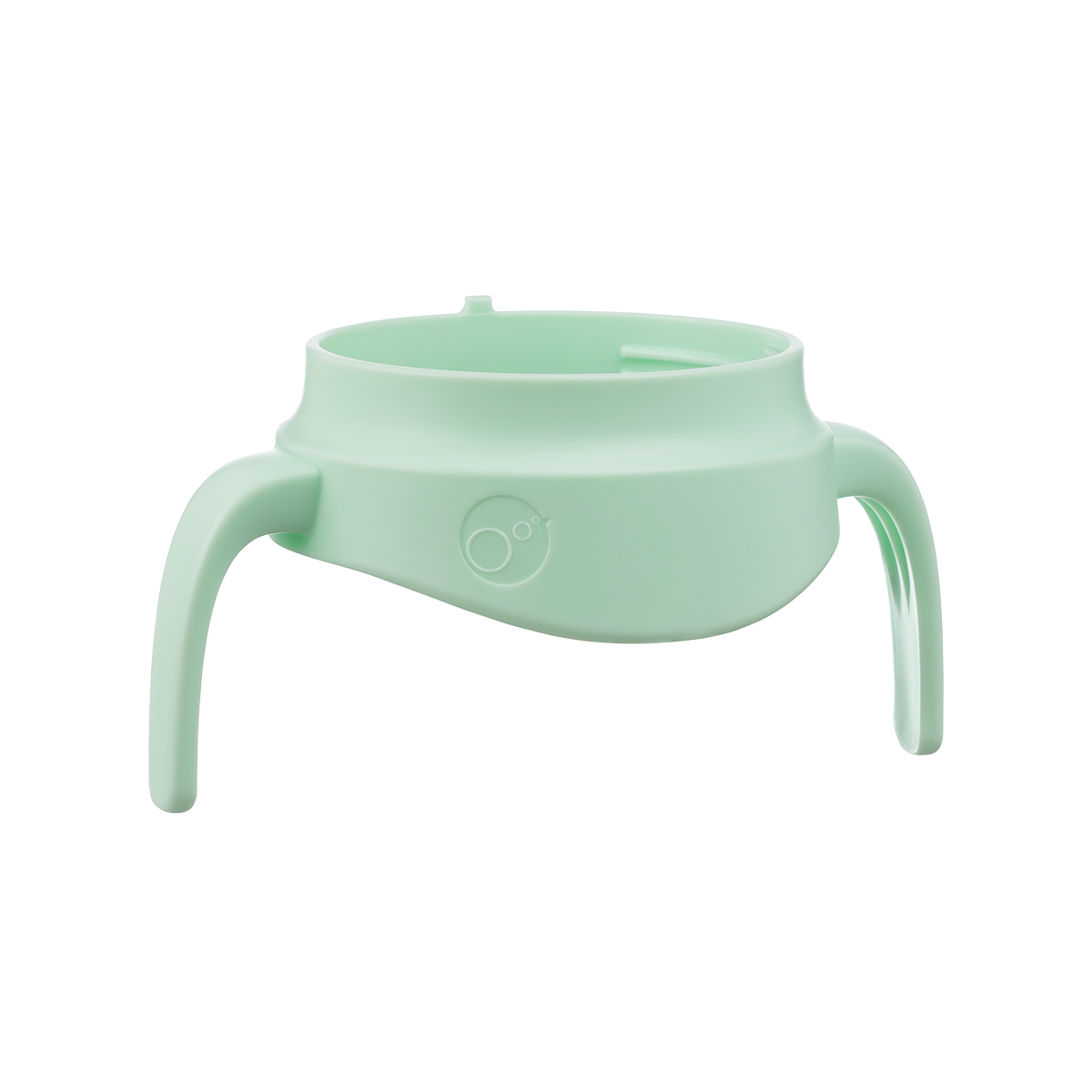 B.box termos na jedzenie 335 ml, Spearmint