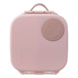 Lunchbox b.box mini, Blush Crush