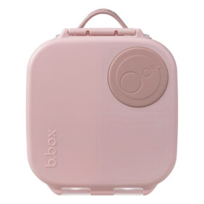 Lunchbox b.box mini, Blush Crush