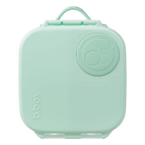 Lunchbox b.box mini, Spearmint