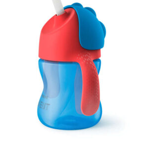 Bidon Philips Avent 200 ml boy