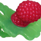 Gryzak, Soczysta Malina, RaZbaby