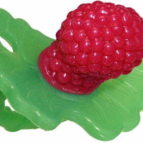 Gryzak, Soczysta Malina, RaZbaby