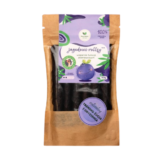 Jagodowe rollsy™ czarna jagoda 50 g