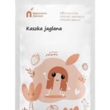 Kaszka jaglana Eneczka Kids