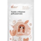 Kaszka orkiszowa pełnoziarnista Eneczka Kids 250g