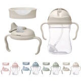 Bbox-kubek-3w1-latte kolory