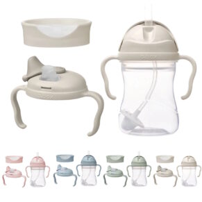 Bbox-kubek-3w1-latte kolory
