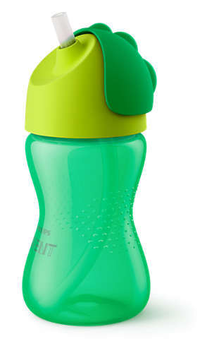 Bidon Philips Avent 300 ml BOY