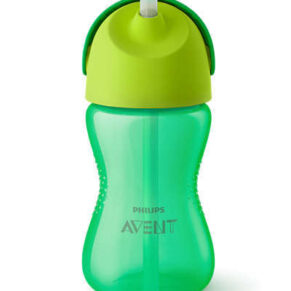 Bidon Philips Avent 300ML BOY